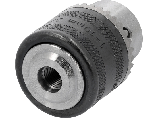 Imagine MANDRINĂ CU CHEIE, 10MM, 3/8"