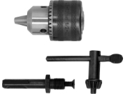 Imagine MANDRINĂ, 13MM, 1/2"; SDS PLUS