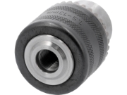 Imagine MANDRINĂ, 13MM, 1/2"; SDS PLUS