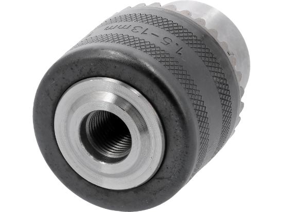 Imagine MANDRINĂ, 13MM, 1/2"; SDS PLUS