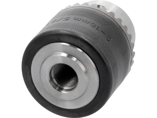 Imagine MANDRINĂ CU CHEIE, 16MM, 5/8"