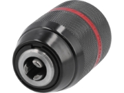 Imagine MANDRINĂ RAPIDĂ DIN METAL, 13MM, 1/2"