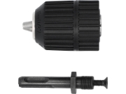 Imagine MANDRINĂ RAPIDĂ, 13MM, 1/2"; SDS PLUS
