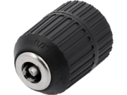 Imagine MANDRINĂ RAPIDĂ, 13MM, 1/2"; SDS PLUS