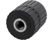 Imagine MANDRINĂ RAPIDĂ, 13MM, 1/2"; SDS PLUS
