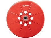 Imagine CAP REZERVA 225MM PT YT-82350,82340