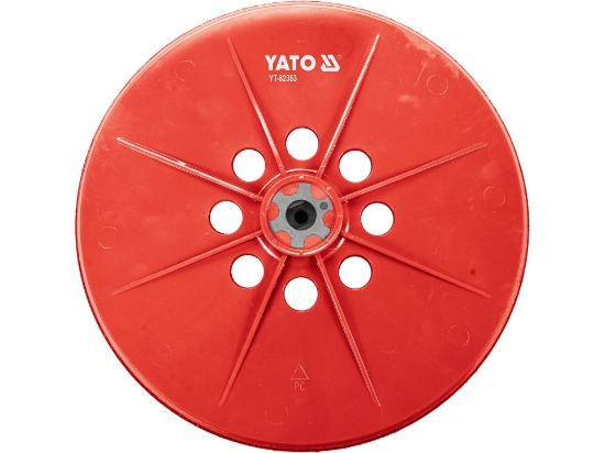 Imagine CAP REZERVA 225MM PT YT-82350,82340