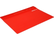 Imagine COVORAS SILICON PT STATIE DE LIPIT,40X30
