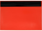 Imagine COVORAS SILICON PT STATIE DE LIPIT,40X30