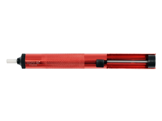 Imagine POMPA FLUDOR 19.5X190MM