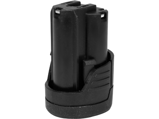 Imagine ACUMULATOR LI-ION, 12V