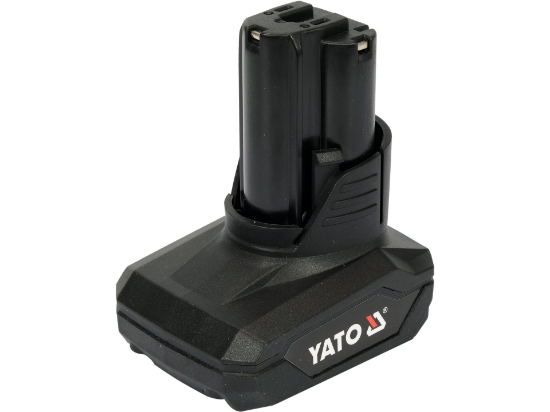 Imagine ACUMULATOR 12V 4,0AH LI-ION