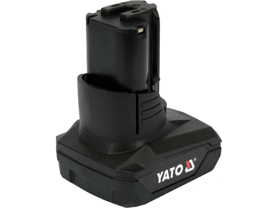Imagine ACUMULATOR 12V 4,0AH LI-ION