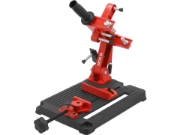 Imagine STAND PENTRU POLIZOR UNGHIULAR 230MM