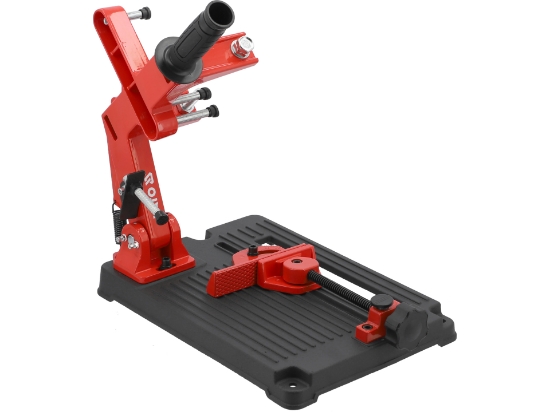 Imagine STAND PENTRU POLIZOR UNGHIULAR 230MM
