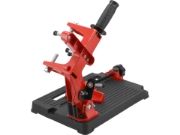 Imagine STAND PENTRU POLIZOR UNGHIULAR 230MM