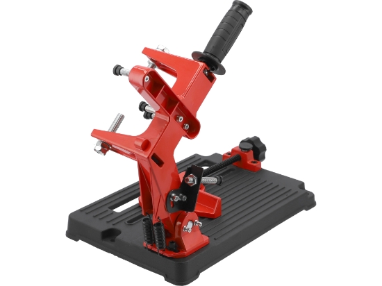Imagine STAND PENTRU POLIZOR UNGHIULAR 230MM