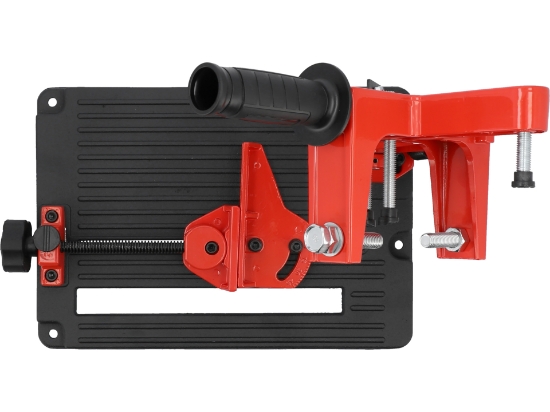 Imagine STAND PENTRU POLIZOR UNGHIULAR 230MM