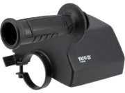Imagine SUPORT PERIE PT POLIZOR UNGHIULAR 125MM