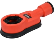 Imagine EXTRACTOR DE PRAF 70MM