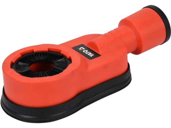 Imagine EXTRACTOR DE PRAF 70MM