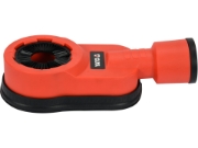 Imagine EXTRACTOR DE PRAF 70MM