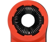 Imagine EXTRACTOR DE PRAF 70MM
