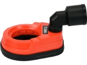 Imagine SISTEM DE ASPIRARE A PRAFULUI 90MM