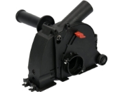 Imagine APARATOARE PRAF, 125MM