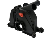 Imagine APARATOARE PRAF, 125MM