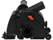 Imagine APARATOARE PRAF, 125MM