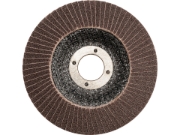 Imagine DISC LAMELAR FRONTAL DEPRESAT 125MM P36