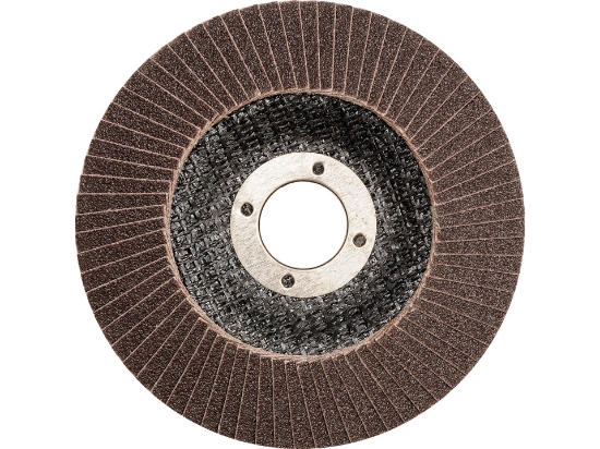 Imagine DISC LAMELAR FRONTAL DEPRESAT 125MM P36