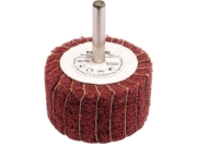 Imagine PERIE ABRZ.CIRC.CU TIJA 50X30X6MM GR.60