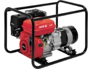 Imagine GENERATOR CURENT, 2500W