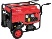 Imagine GENERATOR CURENT, 5500W