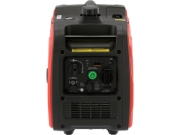 Imagine GENERATOR INVERTER 3000W