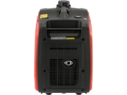 Imagine GENERATOR INVERTER 3000W