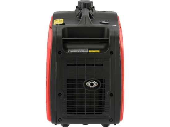 Imagine GENERATOR INVERTER 3000W