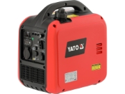 Imagine GENERATOR INVERTER 2000W