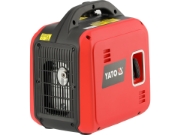 Imagine GENERATOR INVERTER 2000W