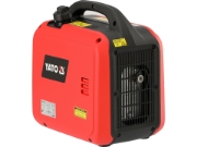 Imagine GENERATOR INVERTER 2000W