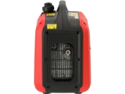 Imagine GENERATOR INVERTER 2000W