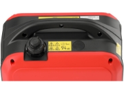 Imagine GENERATOR INVERTER 2000W