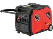 Imagine GENERATOR INVERTER 4000W