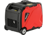 Imagine GENERATOR INVERTER 4000W