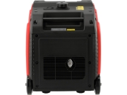 Imagine GENERATOR INVERTER 4000W
