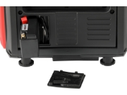 Imagine GENERATOR INVERTER 4000W
