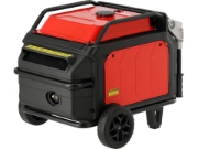 Imagine GENERATOR INVERTER 5000W