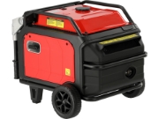 Imagine GENERATOR INVERTER 5000W